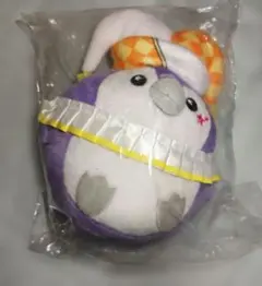 プロセカ 神代類　フェニーくん ぬいぐるみ