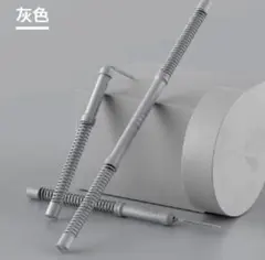 【ほぼ新品未使用】バトルロープ【撮影と正常確認でのみ開封】