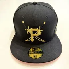 Needles x NEW ERA 59Fifty Papillon Emb. | Mercari
