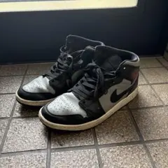 ナイキ スニーカー