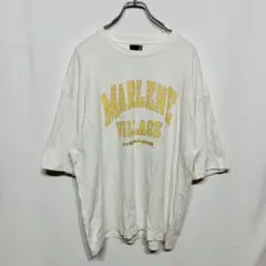 LAKOLE メンズ Tシャツ 夏 インナー