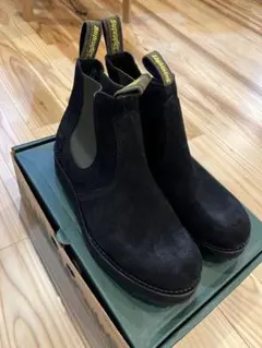2025年最新】danner lightningの人気アイテム - メルカリ