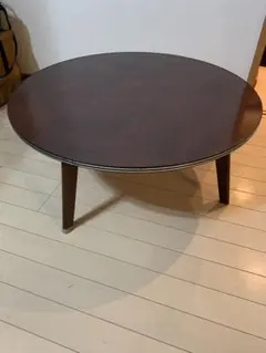 2026年最新】ちゃぶ台 折りたたみ レトロの人気アイテム - メルカリ