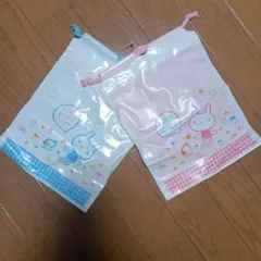 Item thumbnail for item 01b54a01-07e8-4e06-8905-4b1388d8e1a4