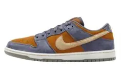 未使用新品　Nike SB Dunk Low Pro 27.0cm