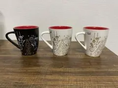 Item thumbnail for item 0148231a-ceb0-4b71-ab88-5e742a90e164