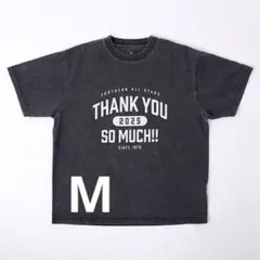 2025年最新】サザンオールスターズヴィンテージの人気アイテム