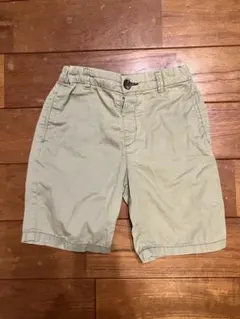 Item thumbnail for item 90529e94-7574-4845-8fd3-e2b6607d4cae