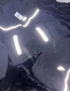 Item thumbnail for item 41a33b72-1e13-45a7-809f-e1b7780238e2