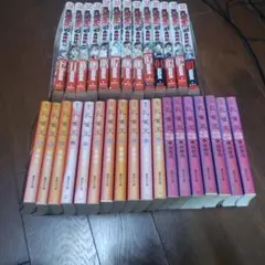 2025年最新】孔雀王の人気アイテム - メルカリ