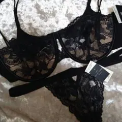 にこちゃん様 リクエスト 3点 まとめ商品