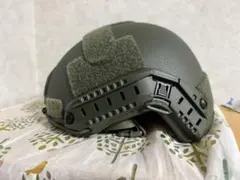 KASK スーパープラズマ3M PELTORイヤーマフKASKバイザーフルセット