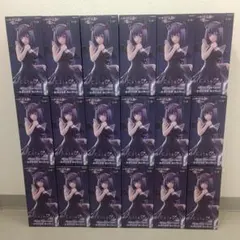 ぬーどるストッパー 貞子 15体まとめ売り - メルカリ