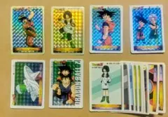 Item thumbnail for item 2685f9a9-e07a-4f65-b156-1eddca4c8e19