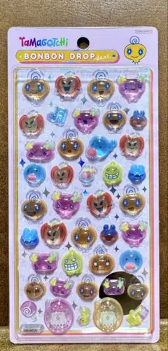 @くるみ様 リクエスト 5点 まとめ商品