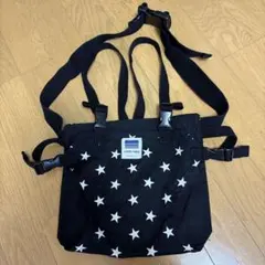 Item thumbnail for item e52acf0d-a952-485a-a63d-6bd819e7877f