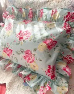 Item thumbnail for item 74dffc65-d4fc-4af9-971f-2ec740f5857c