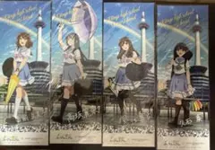 2025年最新】黄前久美子 ポスターの人気アイテム - メルカリ