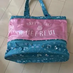 Item thumbnail for item 93a0726e-efe4-43d9-93ff-c8851f8ce372