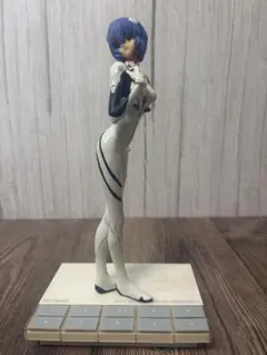 2026年最新】Voice I-doll Superior 綾波レイの人気アイテム - メルカリ