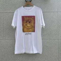 Item thumbnail for item d68a8c5e-a793-436e-a80a-76192877be35