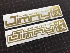 Item thumbnail for item 209a06a0-c74a-444b-998a-5df02d2a072f