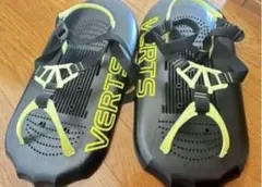 2026年最新】バーツ スノーシューの人気アイテム - メルカリ