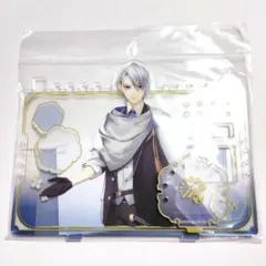 刀剣乱舞 とうらぶ スクエア缶バッジ 軽装 ストア 山姥切長義 - メルカリ