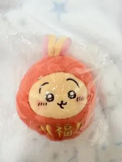 2025年最新】ちいかわ だるまになっちゃったの人気アイテム