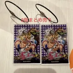 2026年最新】ジョジョコレAJの人気アイテム - メルカリ
