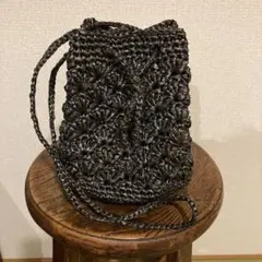 Mimi様 リクエスト 5点 まとめ商品