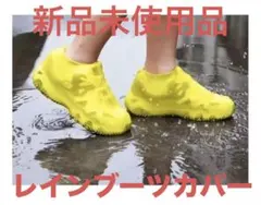 Item thumbnail for item 02e97297-f753-4421-a9e2-b3c273e5791e