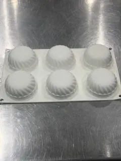 Item thumbnail for item 00524980-87f6-457f-89e9-57141d3cf9d2