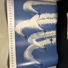 Item thumbnail for item 4d37dcfe-a8a3-43b1-867f-b1f95efeb4d7