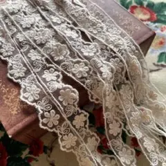 Item thumbnail for item b638535b-ffef-4467-86e7-aa0e2aab471a