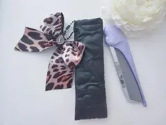 Item thumbnail for item bef5c650-76bd-4822-95a2-393f42f7cf50