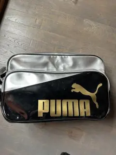 Item thumbnail for item 3df8783e-46db-4fed-9e6b-4ee6abd06a77