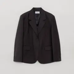 New Brooklyn Jacket ohotoroのサムネイル