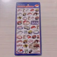 user_11dc753c様 リクエスト 2点 まとめ商品