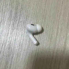 りんご様 リクエスト 2点 まとめ商品