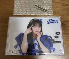 AKB48 花田藍衣 サイン入りチェキ AKB48 花田藍衣 サイン入りチェキ - メルカリ