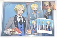 SAKAMOTO DAYS サカモトデイズ サカデイ アモカフェ 朝倉シン