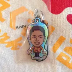 MATSU クリーナー♪