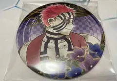 猗窩座 コレクション缶バッジ 鬼滅の刃