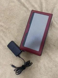 Item thumbnail for item b46a82f4-6828-4ba3-96dc-0fc643b9c9a6