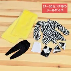 Item thumbnail for item 9ca3687e-7262-4438-b60f-beaf4620bf2d