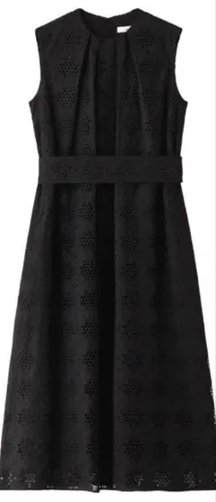 Item thumbnail for item 4e3d3c2c-9f4f-404b-8b24-fc106bc874b4