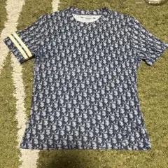 ✨希少✨クリスチャンディオール ガリアーノ期 ビンテージ カットソー