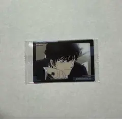 名探偵コナン イタジャガ　Vol.5 松田陣平