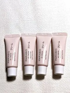 2026年最新】ヤクルト パラビオの人気アイテム - メルカリ